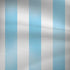 Argentina Soccer Flag Moto G6 Skin