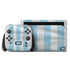 Argentina Soccer Flag Nintendo Skins
