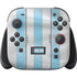 Argentina Soccer Flag Nintendo Skins