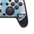 Argentina Soccer Flag Nintendo Switch 2 (2025) Pro Controller Skin