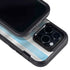 Argentina Soccer Flag Otterbox Defender iPhone Skin