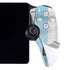 Argentina Soccer Flag PlayStation Portal Remote Player Skin