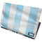 Argentina Soccer Flag Dell Precision Skin