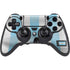 Argentina Soccer Flag PlayStation PS4 Skins