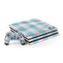 Argentina Soccer Flag PlayStation PS4 Skins