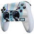 Argentina Soccer Flag PS5 DualSense Edge Pro Controller Skin