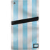 Argentina Soccer Flag PS5 Pro Bundle Skin