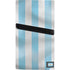 Argentina Soccer Flag PS5 Pro Bundle Skin