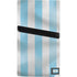 Argentina Soccer Flag PS5 Pro Console Skin