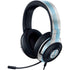 Argentina Soccer Flag Razer Kraken X Skin