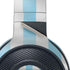 Argentina Soccer Flag Razer Kraken X Skin