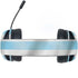 Argentina Soccer Flag Razer Kraken X Skin