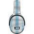 Argentina Soccer Flag Skullcandy Venue Skin