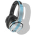 Argentina Soccer Flag Skullcandy Venue Skin