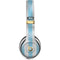 Argentina Soccer Flag Studio Wireless 3 Skin