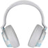 Argentina Soccer Flag Surface Headphones Skin