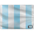 Argentina Soccer Flag Surface Laptop 7 13.8in Skin
