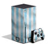 Argentina Soccer Flag Xbox Series X Skins