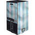Argentina Soccer Flag XBox Series X Digital Edition Bundle Skin