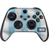 Argentina Soccer Flag XBox Series X Digital Edition Bundle Skin