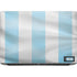 Argentina Soccer Flag HP ZBook Fury 16 G10 Skin