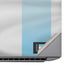Argentina Soccer Flag HP ZBook Fury 16 G10 Skin