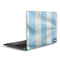 Argentina Soccer Flag Zenbook UX305FA 13.3in Skin