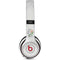 Disney The Little Mermaid Ariel and Flounder Art Beats Solo 3 Wireless Skin