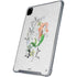 Disney The Little Mermaid Ariel and Flounder Art iPad Cases