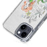 Disney The Little Mermaid Ariel and Flounder Art iPhone 14 MagSafe Case