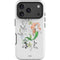Disney The Little Mermaid Ariel and Flounder Art iPhone 18 Pro Impact Case