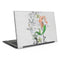 Disney The Little Mermaid Ariel and Flounder Art Dell Latitude Skin