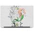 Disney The Little Mermaid Ariel and Flounder Art Dell Latitude Skin