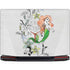Disney The Little Mermaid Ariel and Flounder Art Legion Y720 Skin