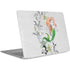 Disney The Little Mermaid Ariel and Flounder Art Apple MacBook Air Skin