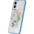 Disney The Little Mermaid Ariel and Flounder Art Moto G Play 4G (2024) Skin