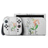 Disney The Little Mermaid Ariel and Flounder Art Nintendo Skins