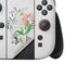 Disney The Little Mermaid Ariel and Flounder Art Nintendo Switch 2 (2025) Joy-Con Controller Skin