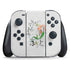 Disney The Little Mermaid Ariel and Flounder Art Nintendo Skins
