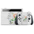 Disney The Little Mermaid Ariel and Flounder Art Nintendo Skins