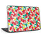Disney The Little Mermaid Ariel and Flounder Pattern HP Chromebook Skin