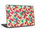 Disney The Little Mermaid Ariel and Flounder Pattern HP Chromebook Skin