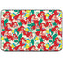 Disney The Little Mermaid Ariel and Flounder Pattern HP Chromebook Skin