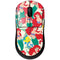 Disney The Little Mermaid Ariel and Flounder Pattern G Pro Wireless Gaming Mouse Skin