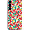 Disney The Little Mermaid Ariel and Flounder Pattern Galaxy A16 5G Skin