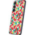 Disney The Little Mermaid Ariel and Flounder Pattern Galaxy S25 Plus Skin
