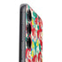 Disney The Little Mermaid Ariel and Flounder Pattern Galaxy S25 Skin