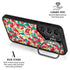 Disney The Little Mermaid Ariel and Flounder Pattern Galaxy S26 Ultra Kickstand Case