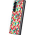 Disney The Little Mermaid Ariel and Flounder Pattern Galaxy Z Fold5 5G Skin