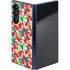 Disney The Little Mermaid Ariel and Flounder Pattern Galaxy Z Fold6 Skin